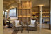 luna park hotel yoga and spa