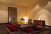 luna park hotel yoga and spa