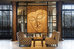 luna park hotel yoga and spa