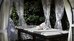 luna park hotel yoga and spa