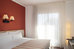 luna park hotel yoga and spa