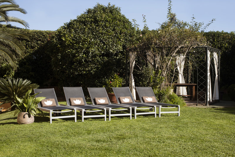 luna club hotel yoga and spa 4sup
