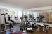 luna club hotel yoga and spa 4sup