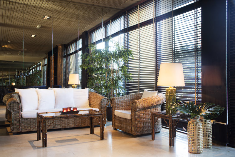luna club hotel yoga and spa 4sup