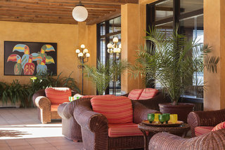 luna club hotel yoga and spa 4sup