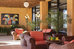 luna club hotel yoga and spa 4sup
