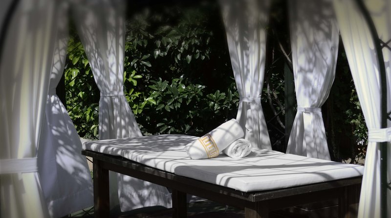 luna club hotel yoga and spa 4sup