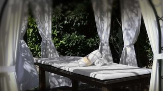 luna club hotel yoga and spa 4sup