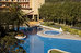 luna club hotel yoga and spa 4sup