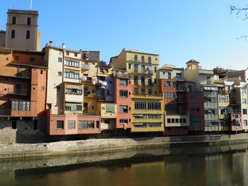 girona