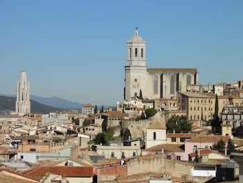 girona