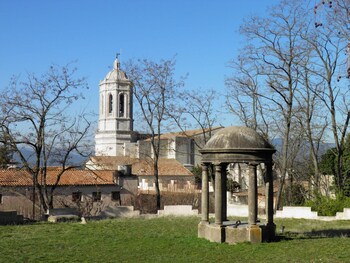 girona