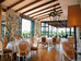 hotel la malcontenta