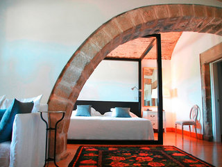 hotel la malcontenta