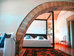 hotel la malcontenta