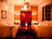 hotel la malcontenta