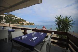 canyelles platja