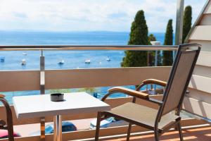 canyelles platja