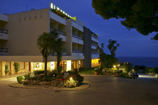 Almadraba Park Hotel,Girona>>Costa Brava,4 star