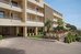 almadraba park hotel