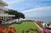 almadraba park hotel