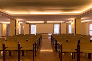 Almadraba Park Hotel,Girona>>Costa Brava,4 star