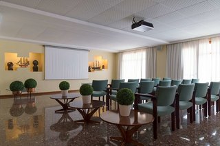 almadraba park hotel