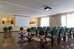 almadraba park hotel