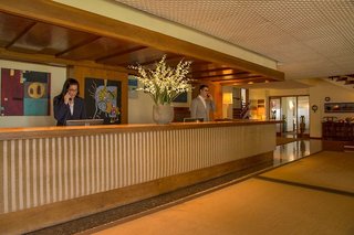 Almadraba Park Hotel,Girona>>Costa Brava,4 star