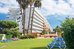 hotel tropic park