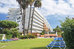 hotel tropic park
