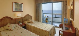 Hotel Tropic Park,Costa Brava>>Barcelona,4 star