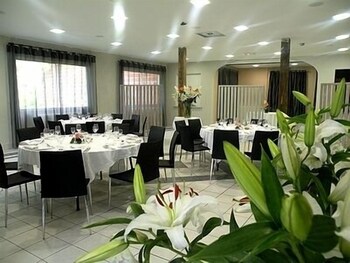 logis le pont bernet