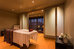 santana hotel and spa