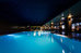 santana hotel and spa