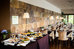 santana hotel and spa
