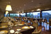 santana hotel and spa