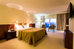 santana hotel and spa