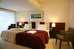 santana hotel and spa