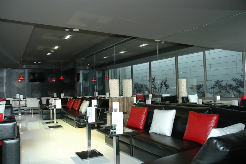 porto trindade hotel