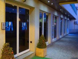 Hotel Aeroporto,Northern Portugal>>Maia,3 star
