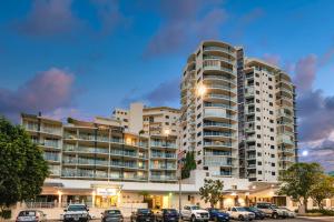 Hotel-Img