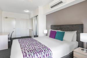 Hotel-Img