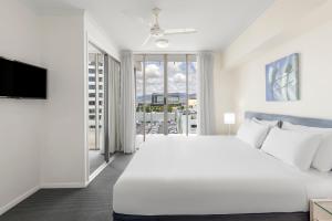 Hotel-Img