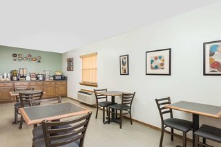 Knights Inn Slaton,Lubbock County>>Lubbock,2 star