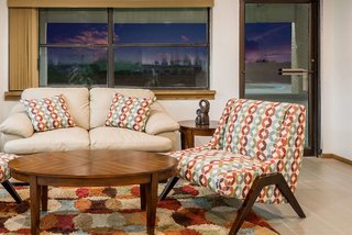 Knights Inn Slaton,Lubbock County>>Lubbock,2 star
