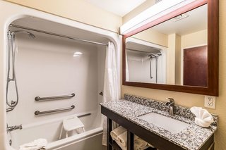 Hawthorn Extended Stay By Wyndham Amarillo,Texas>>Amarillo,3 star