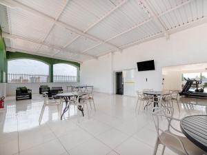 hotel nacional inn limeira