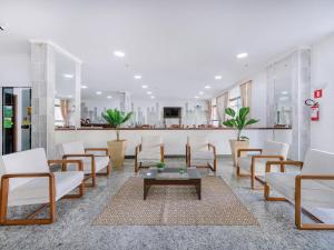 Hotel Nacional Inn Limeira,Limeira>>Campinas,3 star