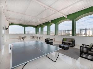 hotel nacional inn limeira